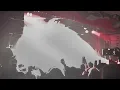Dayseeker - Bloodlust - Corner Hotel, Melbourne, LIVE - 3 December '25