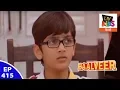 Download Lagu Baal Veer - बालवीर - Episode 415 - Manav's Win