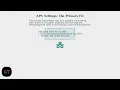 How To Fix Cricket Wireless Data Not Working - APN LTE 5G Issue