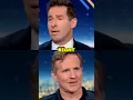 Michael Moynihan Catches AOC Trying To Rewrite Her Own Record