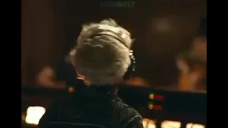                          اغنيه امير عيد الجديده  حكمة الايام دندنها