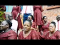 Download Lagu TWAUMFWA ICHIUNDA - Chimwemwe Main SDA Church Choir