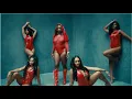 Kaliii - Say Too Much feat Young Nudy