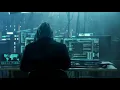 Download Lagu Chillstep Music for Programming / Cyber / Coding