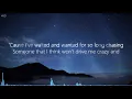 Download Lagu NEFFEX - I've Been Let Down [Lyrics]