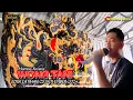 Download Lagu WONG TANI - VOC. KRISNA HOST || EDISI LATIHAN 25 NOVEMBER 2024