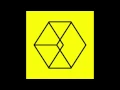 Download Lagu [AUDIO/DL] EXO - LOVE ME RIGHT