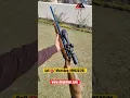Download Lagu Sound Gun Air Gun Pistol Rifle🔫 | 9mm REAL METAL Sound Gun #airgun #shortsvideo #youtube #trending