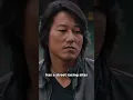 Download Lagu What NOBODY realized about HAN in the Fast and Furious movies #shorts #fastandfurious #fastx