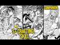 He's REINCARNATED Into A Game His Parents Made \u0026 CRAFTS a Kingdom To Survive The Apocalypse | Manga