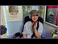Matthew West - Truth Be Told, My First Time Reaction