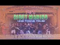 Download Lagu 🔴 RIBUT MANING NING TOANG TAMBI KERIBUTAN PART II