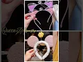 Download Lagu summer vs winter #beautiful #prettygirl #tiktok #shorts #summer #winter #edit #pretty #princess #yt
