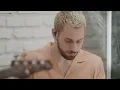 Sabrina Claudio - 'About Time' Live Performance