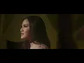 MAHALINI - SISA RASA (OFFICIAL MUSIC VIDEO)