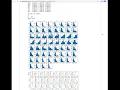Beginner s Project on Binary Classification in Python - Sonar Dataset