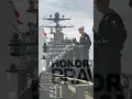 Memorial Day 2026