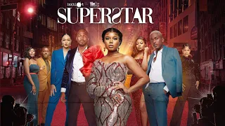 superstar 2021 nollywood movie featuring nancy isime timini egbuson full movie download where 