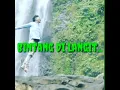 Download Lagu PAdi.Kasih Tak Sampai