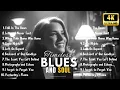 Download Lagu Blues Guitar Music 🎶 Slow \u0026 Relaxing Playlist 🥃 Deep Emotional Blues