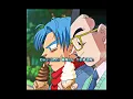 Download Lagu Dragon Ball Super vs Dragon Ball Z (Old x New) ☠️ 💀 #goku #gohan #vegeta #dbs #skulledit #shorts