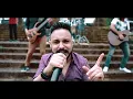 Download Lagu Banda Toque de Mágica - Quem disse Clipe Oficial_ Lançamento2022  FullHd