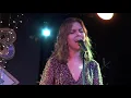 KULESH JAM (14) - "SUNNY SIDE STUDIO" Екатерина ПЕТРЕНКО