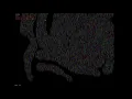 C SDL2 Game Devlog - Loose Grid