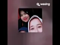 Download Lagu Luka dan kecewa Gank kumpo