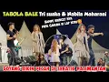 Download Lagu KONSER PAPA MAMA GARUDA DI SEBATIK KALIMANTAN‼️MALAM INI PECAH TABOLA BALE BIKIN SEMUANYA GOYANG Download Lagu KONSER PAPA MAMA GARUDA DI SEBATIK KALIMANTAN‼️MALAM INI PECAH TABOLA BALE BIKIN SEMUANYA GOYANG
