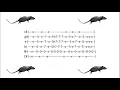 King Gizzard & The Lizard Wizard - Mars For The Rich (TABS)
