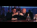 Download Lagu Tarcsi Zoltán Jolly \u0026 Hollósy Adrián - Házi pálinka 2 (Official Music Video)
