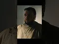 Download Lagu samwell tarly and ser johrah mormont #gameofthrones #got #shorts
