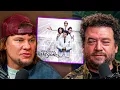 Why Danny McBride is Ending The Righteous Gemstones