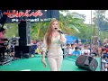 Download Lagu CAMELIA MUSIC - AYANG AYANG - AVIS RENATA - SEBOLO KALIJENGKING SEASON 3 - BANDENGAN JEPARA