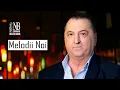 Download Lagu Neluta Bucur 2022 - Hore de Ascultare Noi | De-ar fi viata scrisa in carte | COLAJ VIDEO NOU