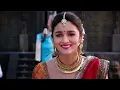 Download Lagu Kudmayi x Mast Magan Mashup | Full Version | Rtek |
