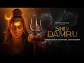 Download Lagu Shiv Damru | Shankar Mahadevan | Shreyas Puranik | Ashutosh Agnihotri | Official Lyrical Video 🔱