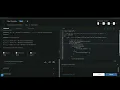 Not Divisible CodeChef Starters76 JAVA CodeGood
