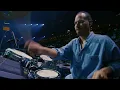 Sing Of Your Love | ELEVATION RHYTHM | Lakewood Church