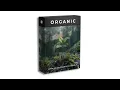 Download Lagu [FREE] Afro House Sample Pack 'ORGANIC Producer Bundle' - Drums, Loops, MIDI, FLP \u0026 Serum Presets