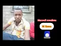 NI SAWA - MAXWELL MWALIMU (Official audio)