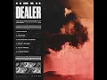 Pretty Stupid - Dealer