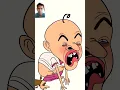 Download Lagu Upin Ipin yang Lucu sekali #upinipin #tahantawa #memes #funny #ngakak #shortlucu #lucu #lawak
