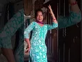 Download Lagu button Meri kurti ke#Haryanvi song#dance video#YouTube shorts#viral video#trending song