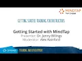 Getting Started with MindTap