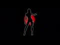 VELVET REVOLVER - Slither (Lyric Video)