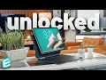 Unlock the Full Power of iPadOS 26 - Guide 2025