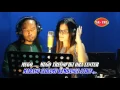 Download Lagu Arya Satria Feat. Nella Kharisma - Aku Kangen | Dangdut (Official Music Video)