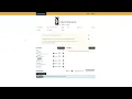 How to Create a Course Plan Using Schedule Planner
